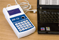 ��yʽ���ӋPF-12    