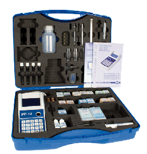 ��yʽ���ӋPF-12    