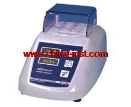 ΢�ͼӟ�������NANOCOLOR VARIO