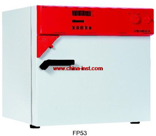 FPϵ�� �߾��Ȝض�ԇ���