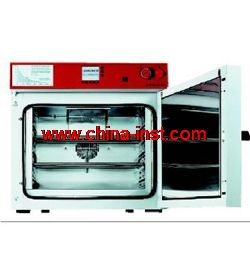 FDLϵ�� ���ᰲȫ������