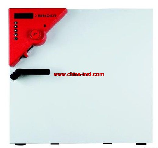 BDϵ�� ���B(y��ng)��