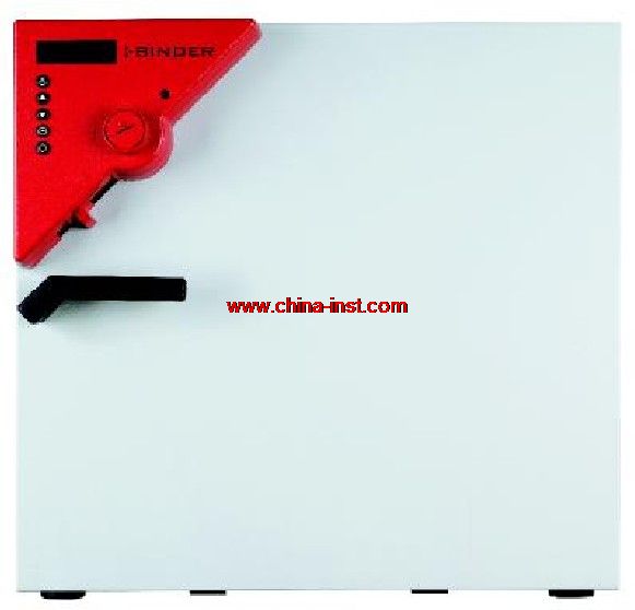 BFϵ�� ���B(y��ng)��