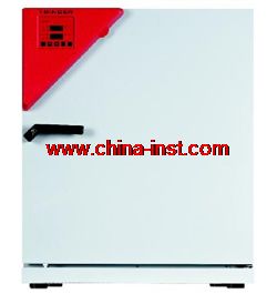 Cϵ�� ������̼���B��