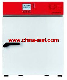 ��Ʒ���Q��Mϵ�� ���ϻ��yԇ��