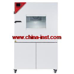 ��Ʒ���Q(ch��ng)��MKTϵ�� �ߵ͜ز��Ϝy(c��)ԇ��