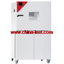 ��Ʒ���Q��MKFTϵ�� �h(hu��n)�����ԇ�(y��n)��