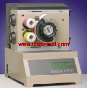 IGT AIC2-5����;ӡˢ�m���ԃx