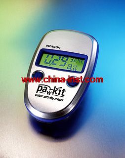 ��Ʒ���Q����yʽˮ�ֻ�ȃxPawKit