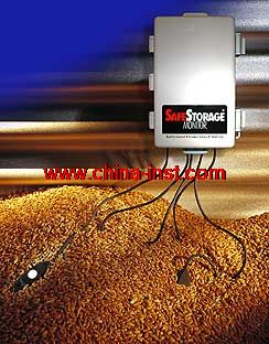 ��Ʒ���Q���ھ�ˮ�ֻ��ӛ䛃xSafeStorage