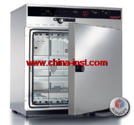 ������̼���B(y��ng)�䣨CO2-Incubator��INCO 108-246