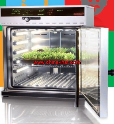 ��Ʒ���Q���������B��HPP108��HPP110 ��HPP260