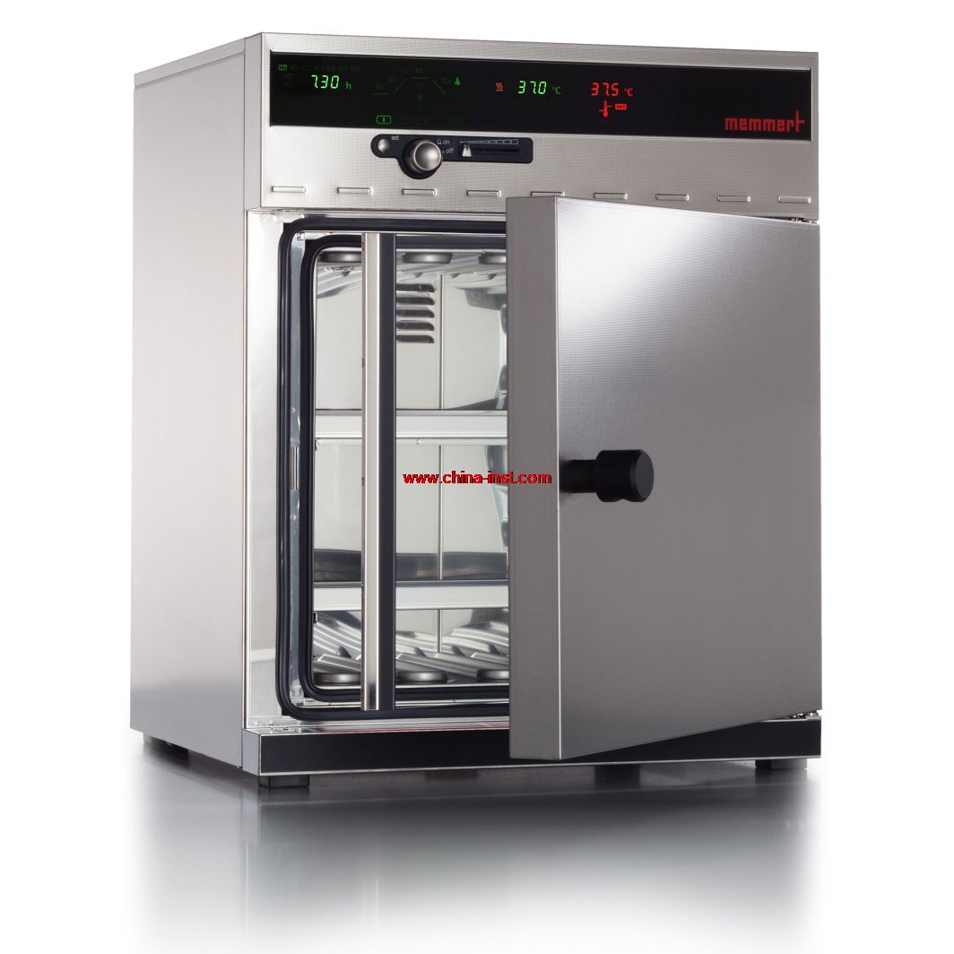 ����/�����䣨oven��UFE400��UFE500��UFE550��UFE600��UFE700��UFE800