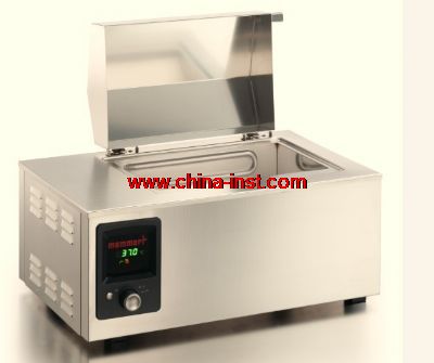 ˮԡ/��ԡ��Water/Oil bath��WNB7��WNB10��WNB14��WNB22��WNB29��WNB45