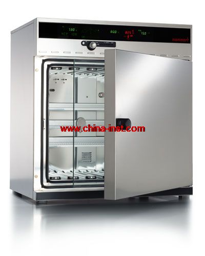 ��Ʒ���Q���ߜظߝ�ԇ��䣨Humidity Chamber��HCP108/153/246