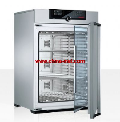 ��Ʒ���Q�������Ԝyԇ�䣨Constant Climate Chamber��HPP110/260/750