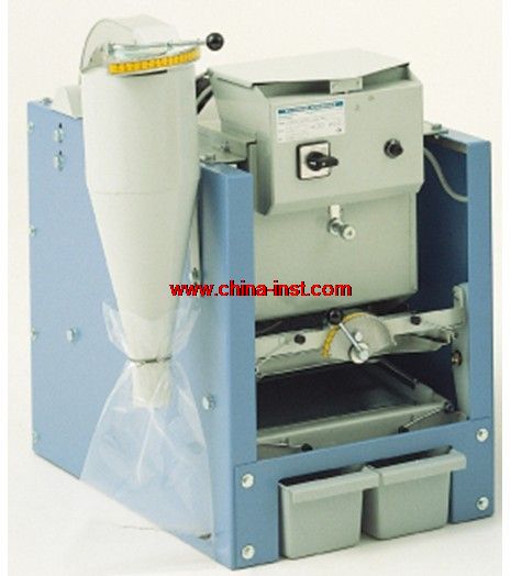 ��Ʒ���Q�����s�CMLN