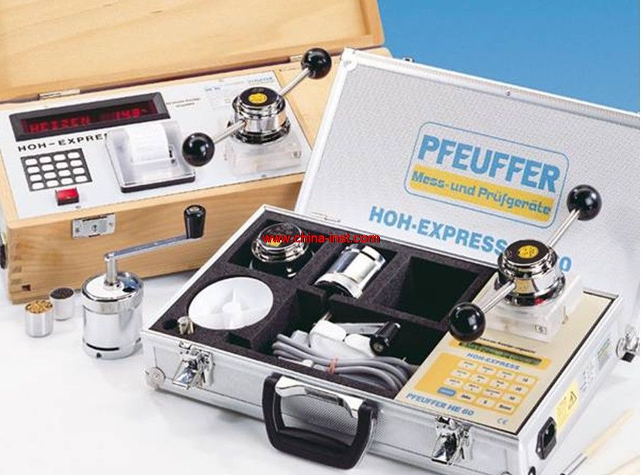 ��Ʒ���Q��ˮ�֜y���xHE 60 & HE 90