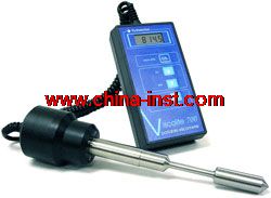 ��Ʒ���Q(ch��ng)����yʽճ��Ӌ(j��) Portable viscometer VL700-S