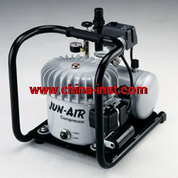 ��Ʒ���Q������JUN-AIR �Չ��C6-4