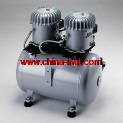 ��Ʒ���Q������JUN-AIR �Չ��C12-40