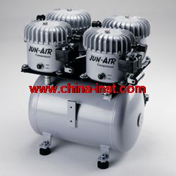 ��Ʒ���Q������JUN-AIR �Չ��C24-40