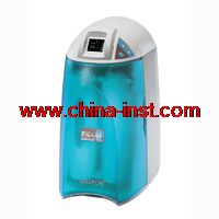 RiOs 3��ˮ��