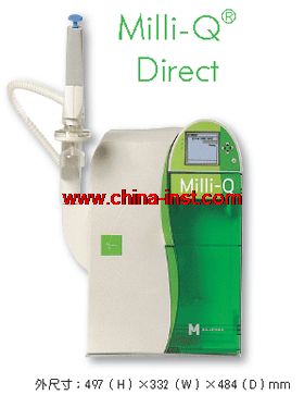 Direct-Q 8/16  ����ˮ��