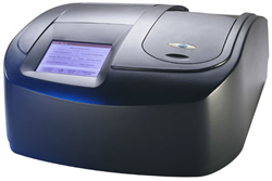 ��Ʒ���Q��DR5000�_ʽ�����Ҋ�ֹ���Ӌ