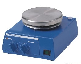 RH basic 2 �����ͼӟ����������