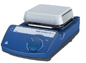 ��Ʒ���Q��C-MAG MS 4 IKAMAG?price1=3582225