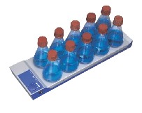 ��Ʒ���Q��RO10 ��Ч10�c����������