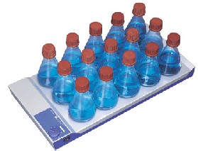 ��Ʒ���Q��RO15 ��Ч15�c����������