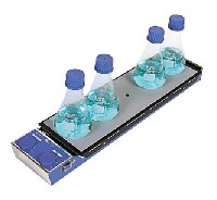 RT5 ��Ч5�c�ӟ����������