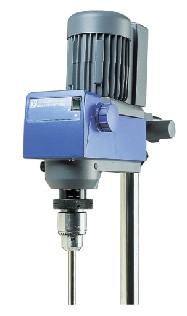 ��Ʒ���Q(ch��ng)��RW28 ���������ʽ�C(j��)е������