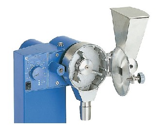 MF10.2 �_����ĥ�^