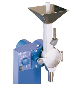 MF10.1 ������ĥ���^