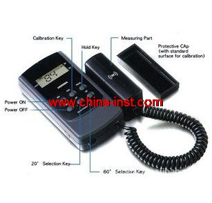 ��Ʒ���Q�����Ӌ