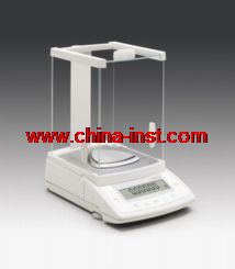 ��Ʒ���Q��CPA225D������ƽ