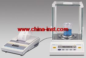 BT125D������ƽ