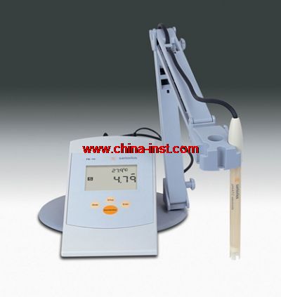 ��Ʒ���Q��PB-10 ���Ӌ