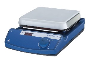 ��Ʒ���Q��C-MAG HP7 IKATHERM?price1=3581825