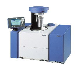 ��Ʒ���Q��C5000 ����������