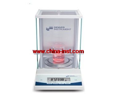 TP-214������ƽ