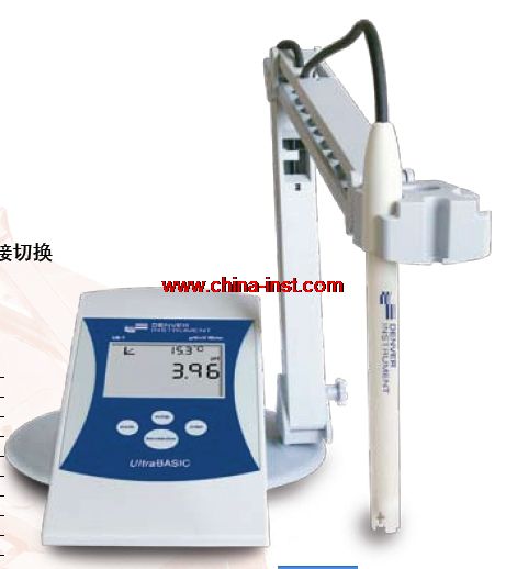 ��Ʒ���Q��UB-7�������Ӌ