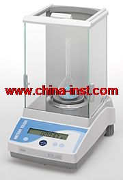 ÷����AL204������ƽ