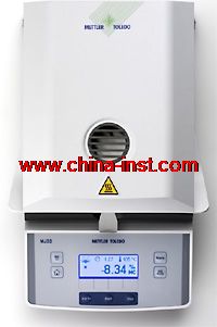 ÷����MJ33ˮ�ݜy���x