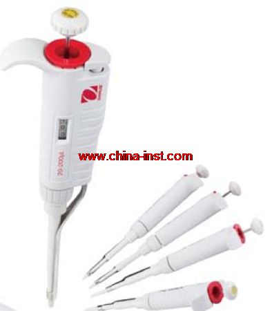 ��Ʒ���Q����Һ��