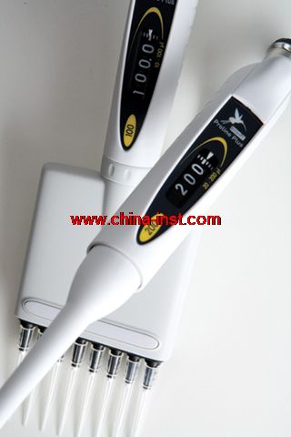 ProlinePlus��֧�ߜظ߉�������Һ��