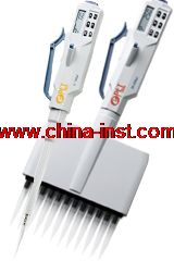 ePET늄�(d��ng)ϵ����Һ��